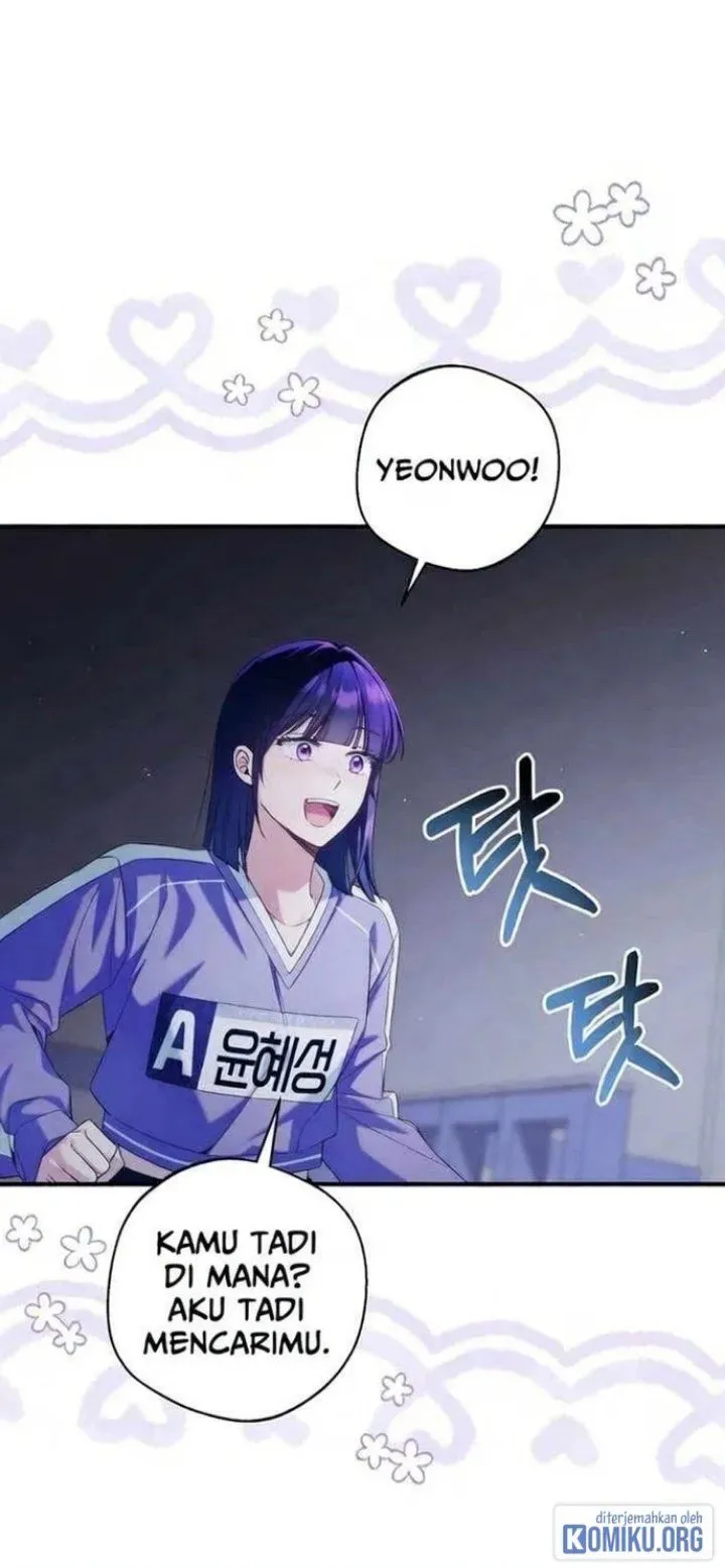 
              Tried to Debut My Idol… Ended up Debuting Myself             Chapter 45
