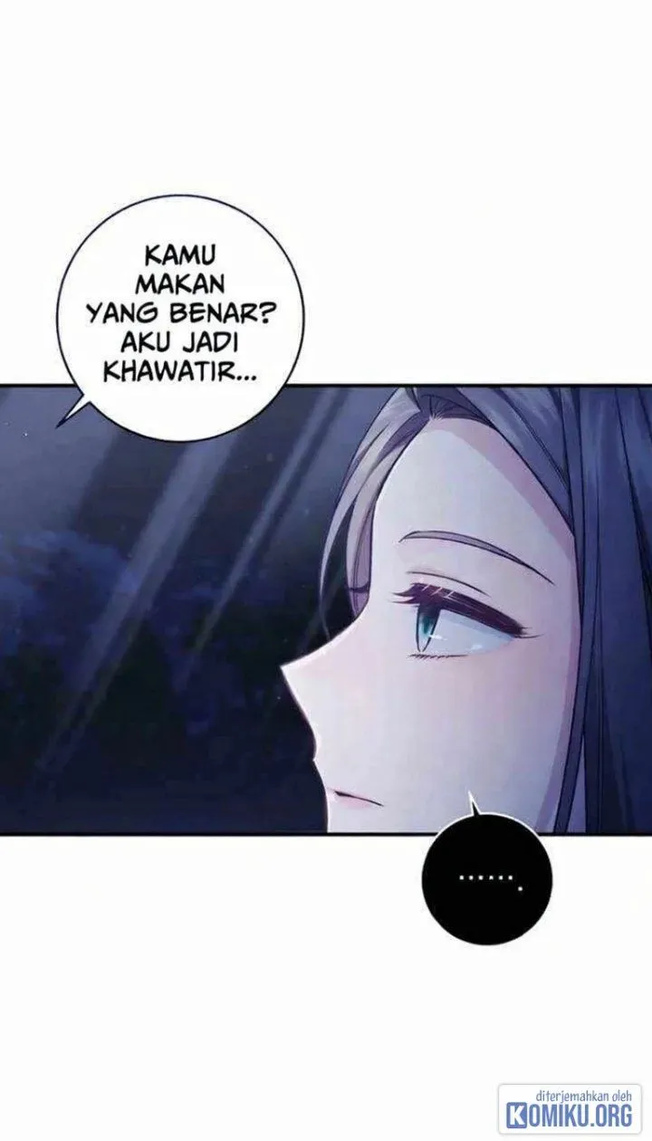 
              Tried to Debut My Idol… Ended up Debuting Myself             Chapter 45