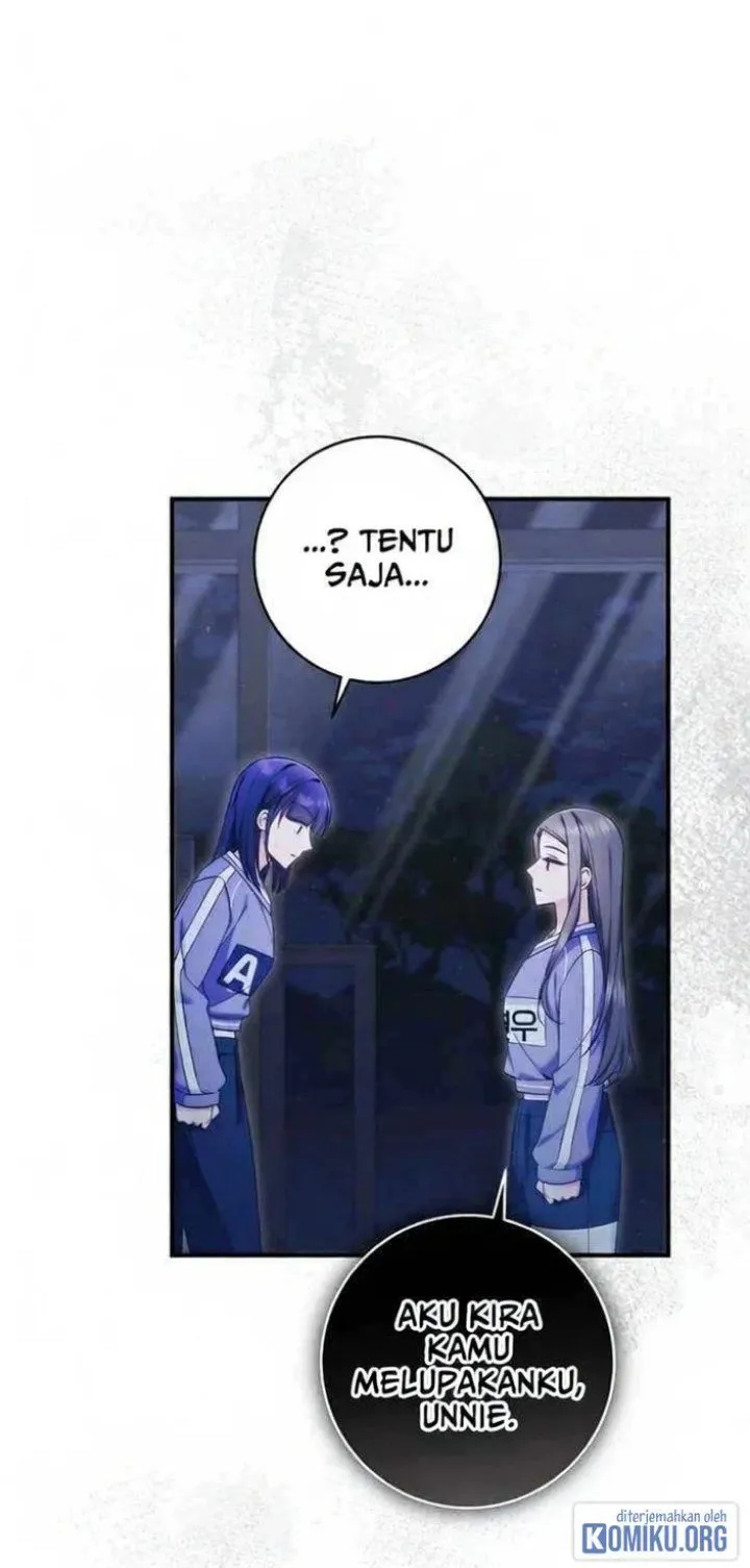 
              Tried to Debut My Idol… Ended up Debuting Myself             Chapter 45