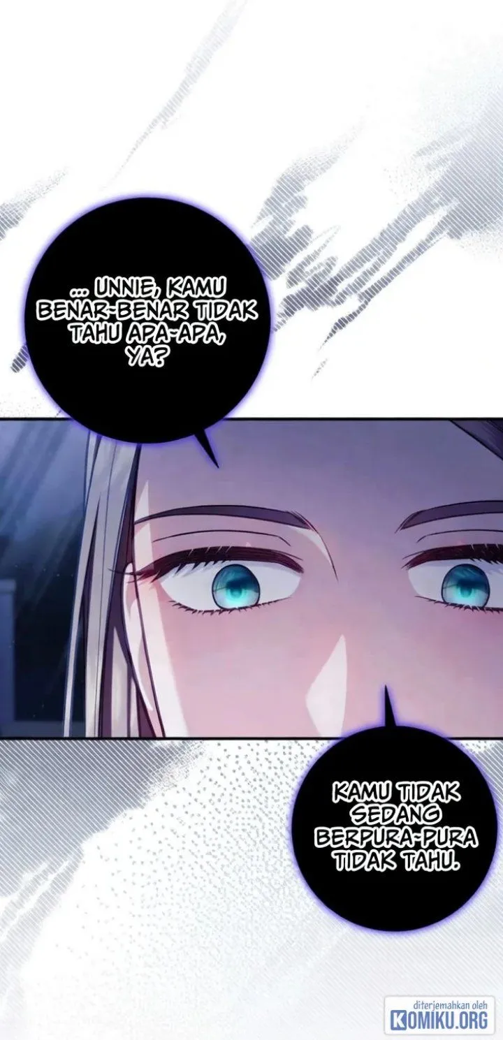 
              Tried to Debut My Idol… Ended up Debuting Myself             Chapter 45