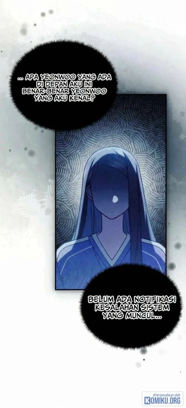 
              Tried to Debut My Idol… Ended up Debuting Myself             Chapter 45