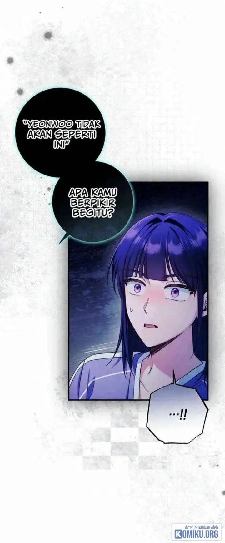 
              Tried to Debut My Idol… Ended up Debuting Myself             Chapter 45