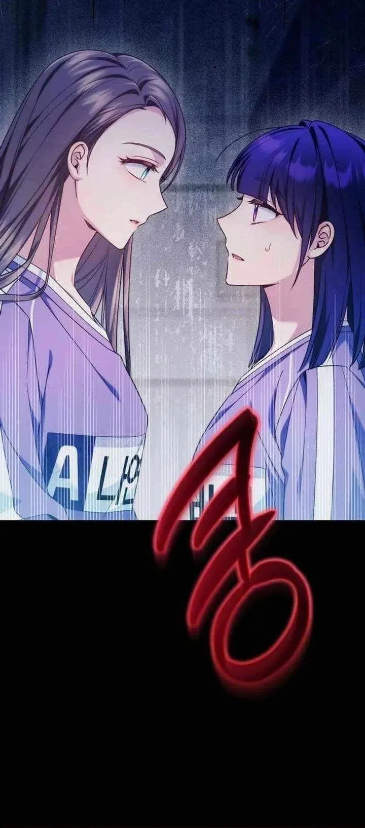 
              Tried to Debut My Idol… Ended up Debuting Myself             Chapter 45