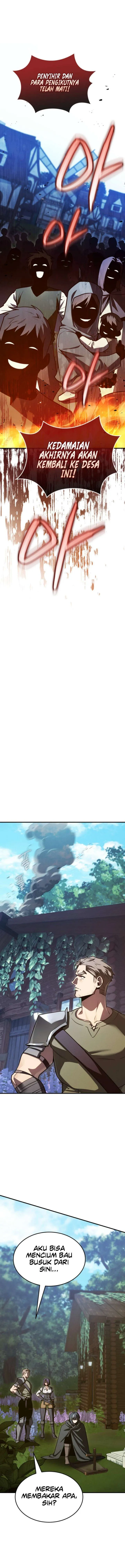 Page 17 - The Wind Mage Chapter 27