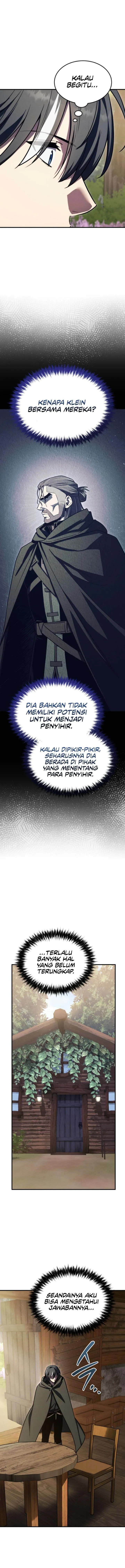 Page 21 - The Wind Mage Chapter 27