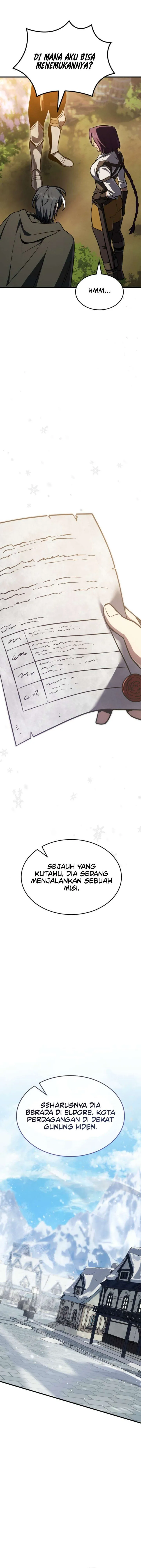 Page 5 - The Wind Mage Chapter 28