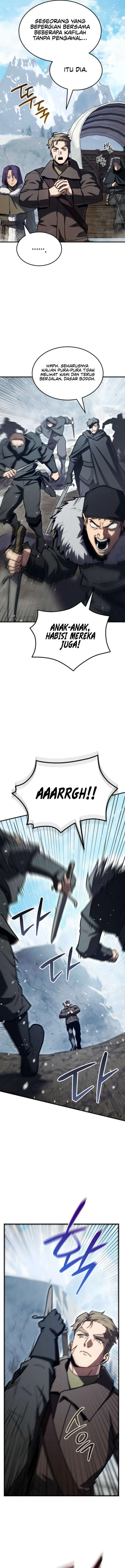 Page 11 - The Wind Mage Chapter 28