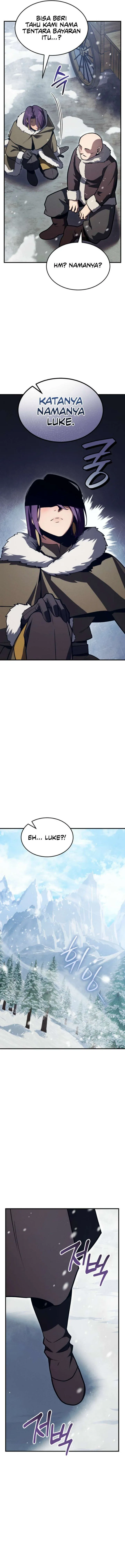 Page 17 - The Wind Mage Chapter 28