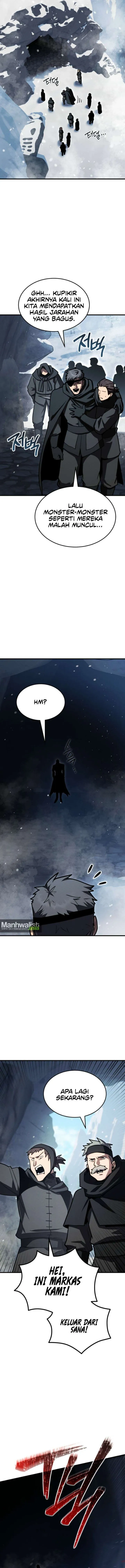 Page 21 - The Wind Mage Chapter 28