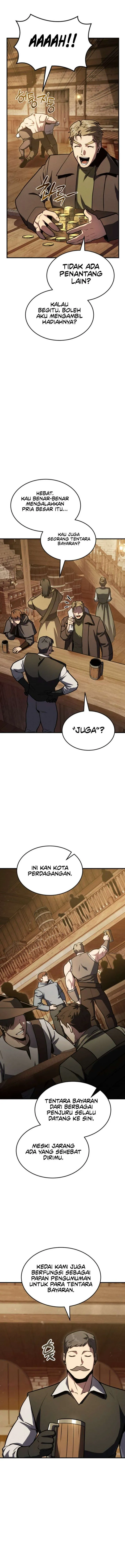 Page 13 - The Wind Mage Chapter 29