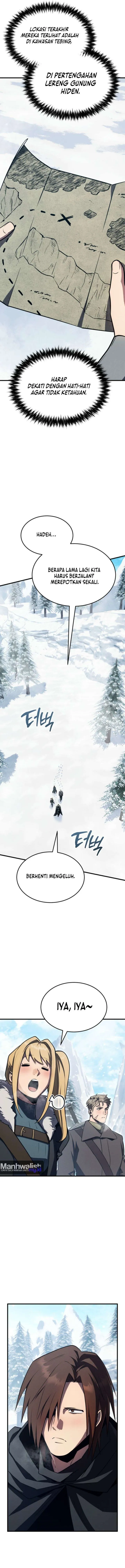 Page 7 - The Wind Mage Chapter 30