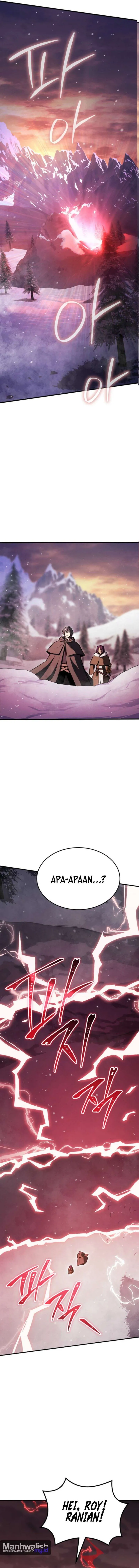 Page 15 - The Wind Mage Chapter 30