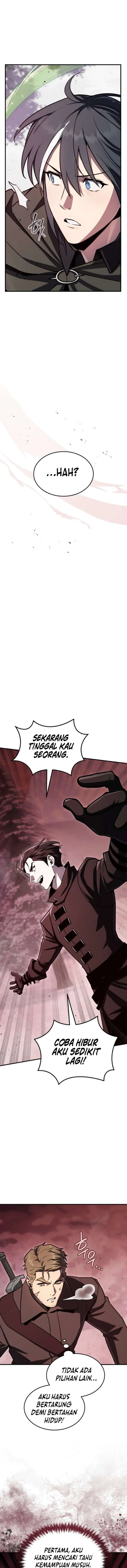 Page 5 - The Wind Mage Chapter 31