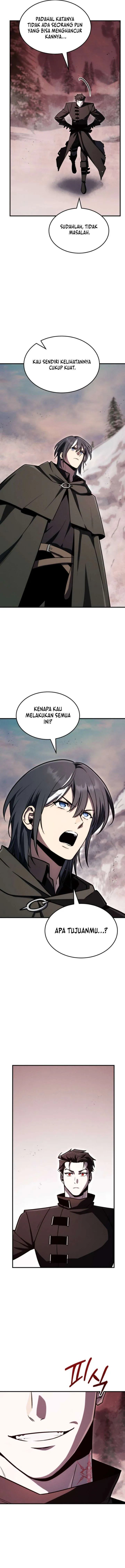 Page 17 - The Wind Mage Chapter 31