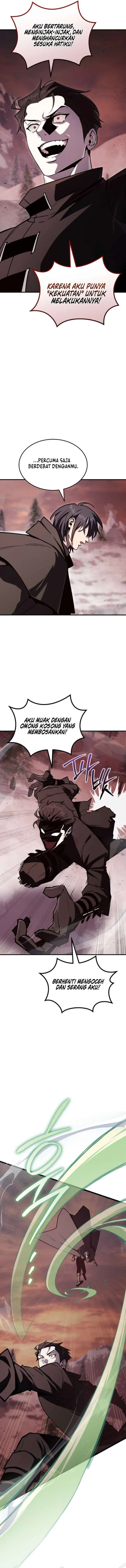 Page 19 - The Wind Mage Chapter 31