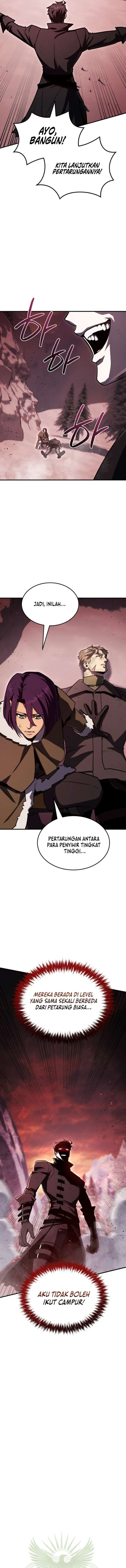 Page 9 - The Wind Mage Chapter 32