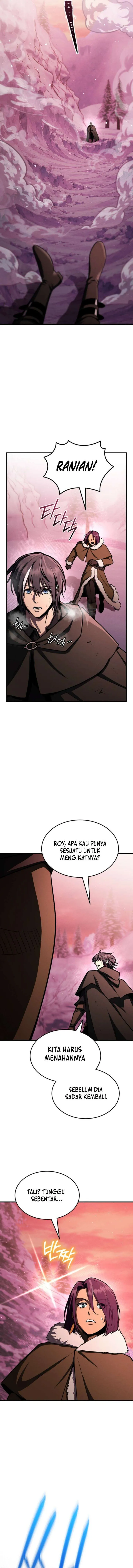 
              The Wind Mage             Chapter 33