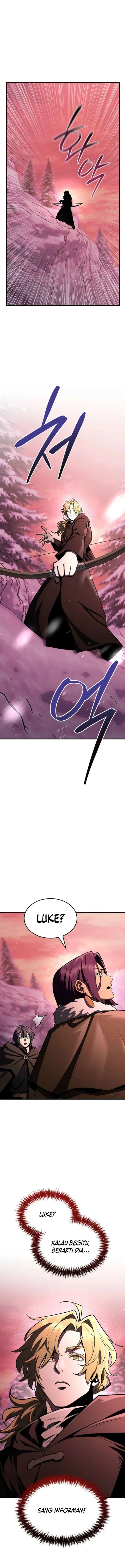 
              The Wind Mage             Chapter 33