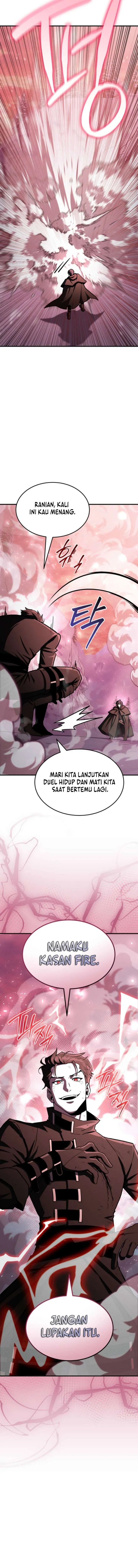 
              The Wind Mage             Chapter 33