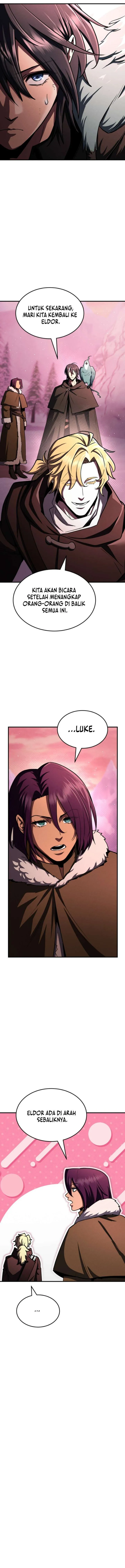 
              The Wind Mage             Chapter 33