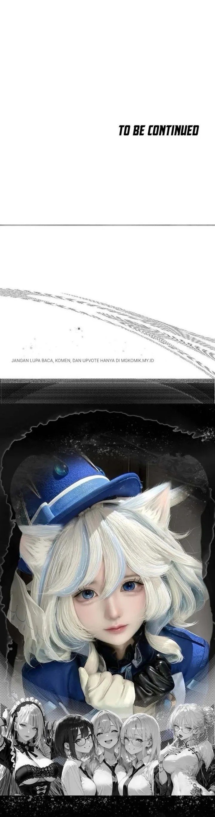 The Regressed Genius Player’s Legendary Weapon Creation Chapter 99