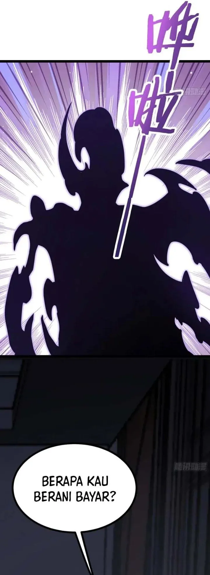 
              Global Job Change: Starting With the Hidden Class Necromancer Lord             Chapter 15