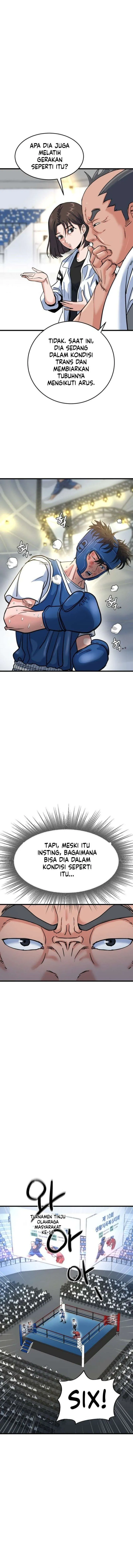 Page 5 - Underboxer Chapter 13
