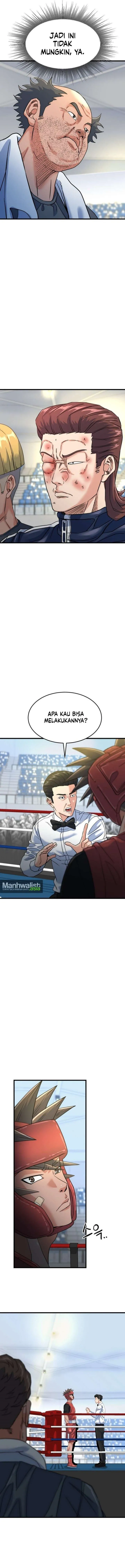 Page 7 - Underboxer Chapter 13