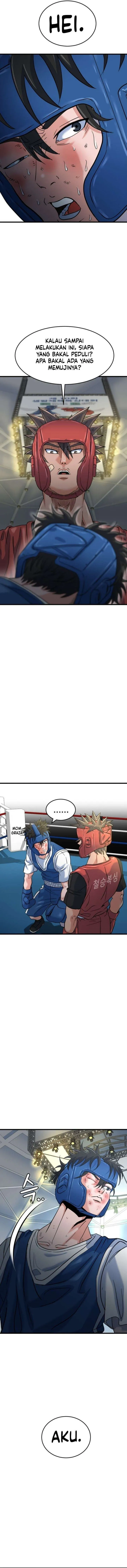 Page 11 - Underboxer Chapter 13