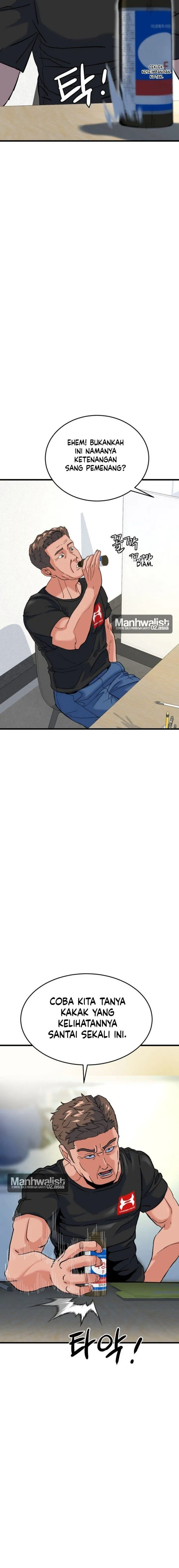 Page 5 - Underboxer Chapter 14