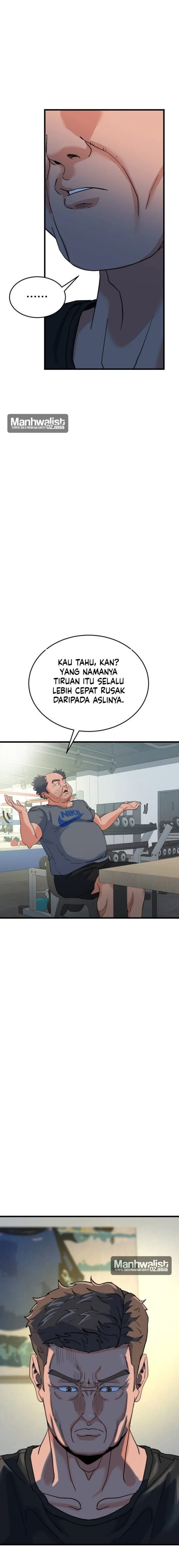 Page 9 - Underboxer Chapter 14