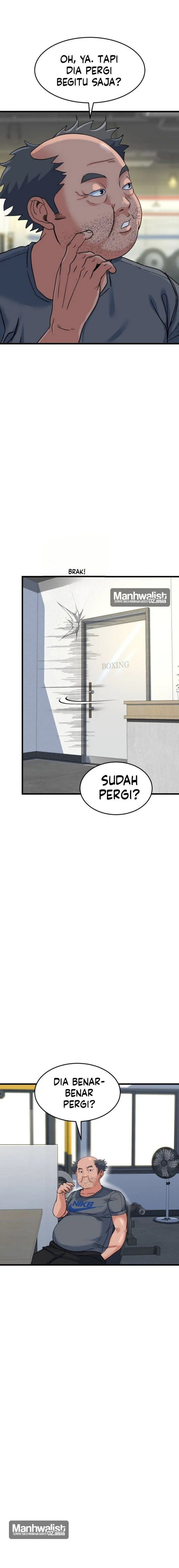 Page 21 - Underboxer Chapter 14