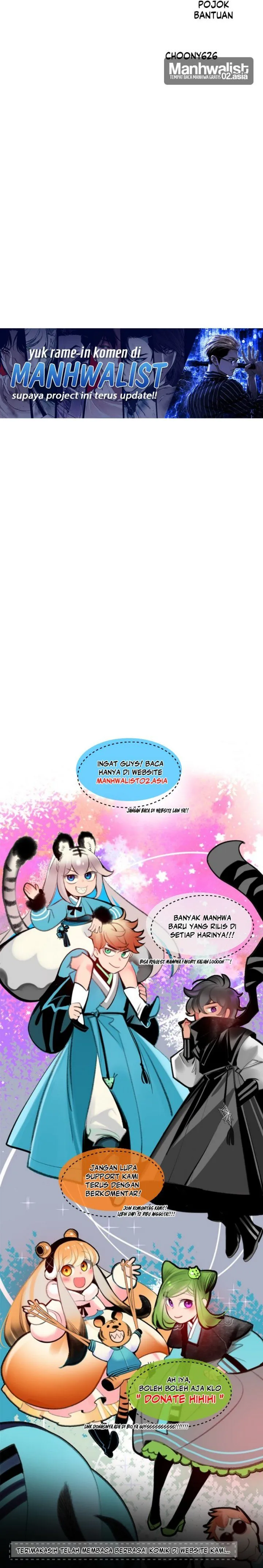 Page 31 - Underboxer Chapter 14