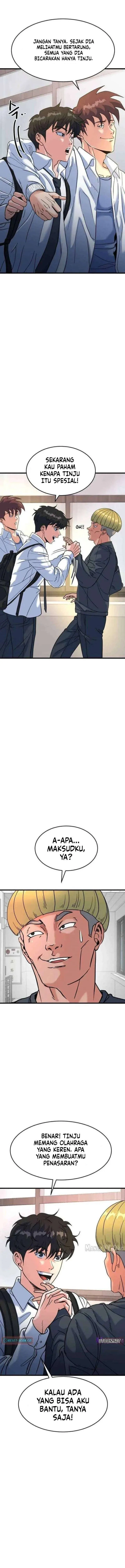 Page 5 - Underboxer Chapter 15