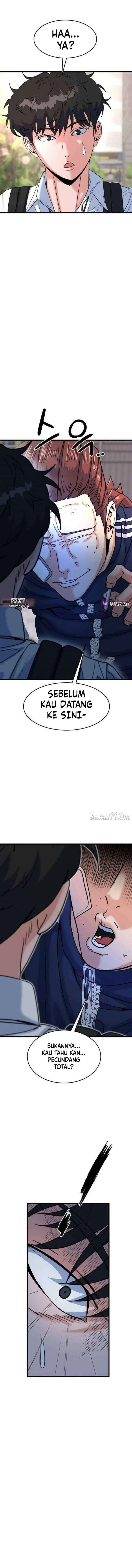 Page 11 - Underboxer Chapter 15