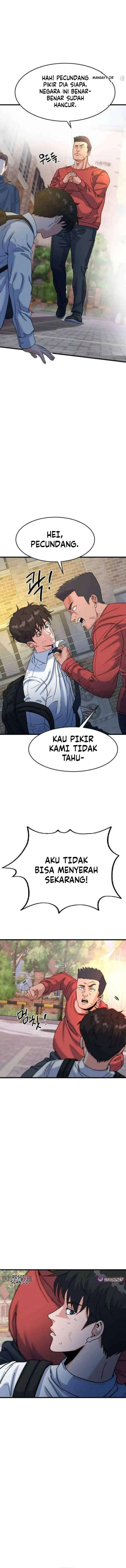 Page 15 - Underboxer Chapter 15