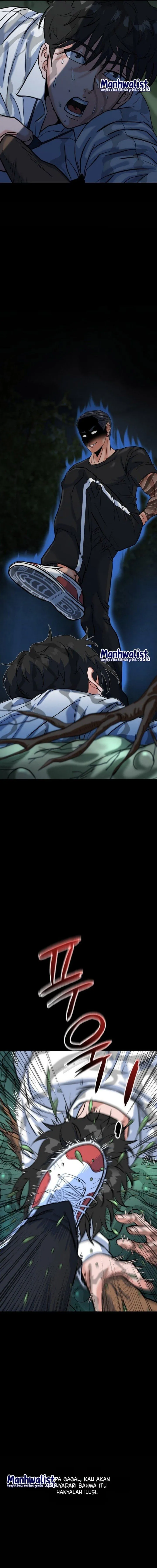 Page 15 - Underboxer Chapter 16