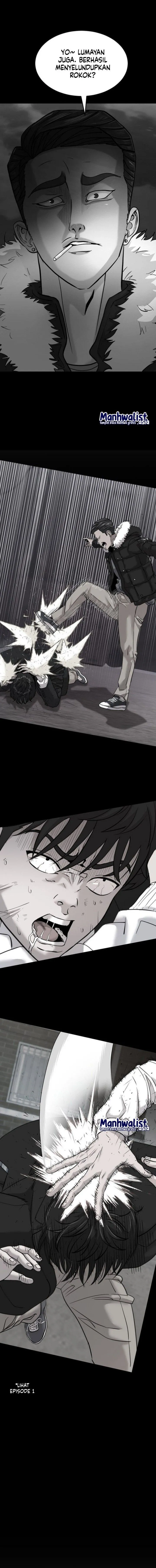 Page 17 - Underboxer Chapter 16