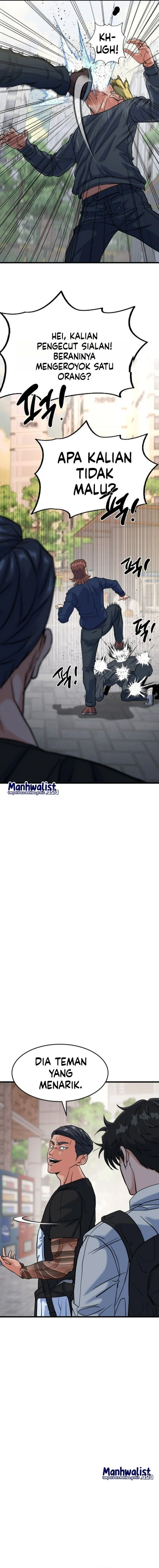 Page 33 - Underboxer Chapter 16