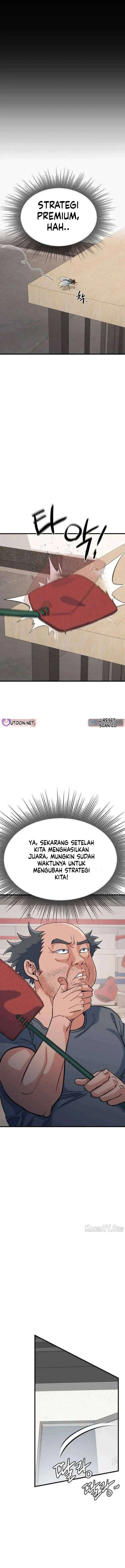 Page 5 - Underboxer Chapter 17