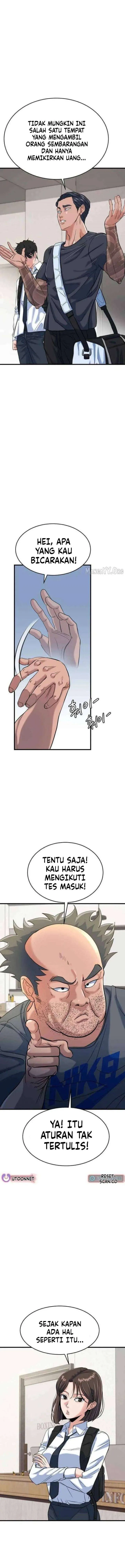 Page 9 - Underboxer Chapter 17