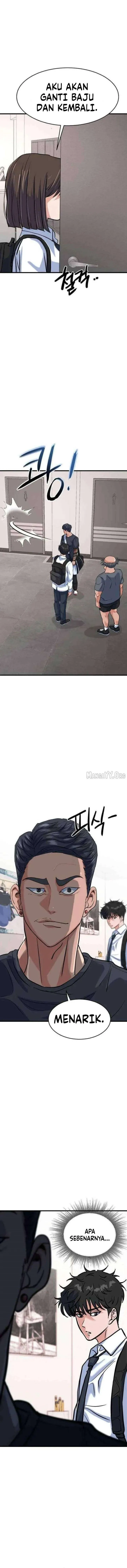Page 15 - Underboxer Chapter 17