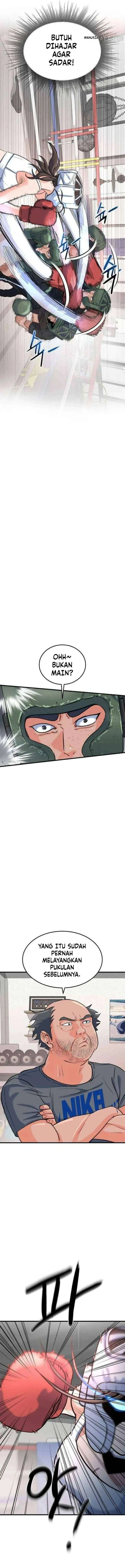 Page 19 - Underboxer Chapter 17