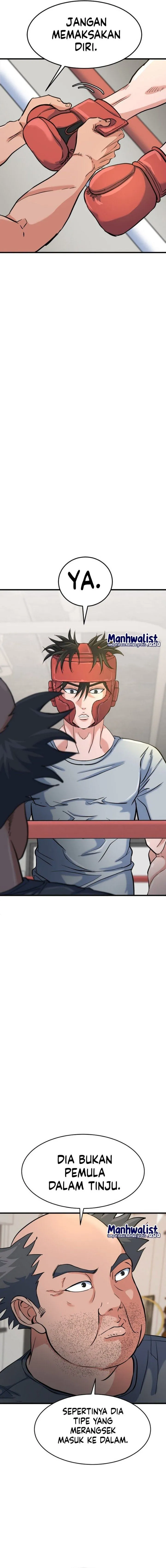 Page 3 - Underboxer Chapter 18