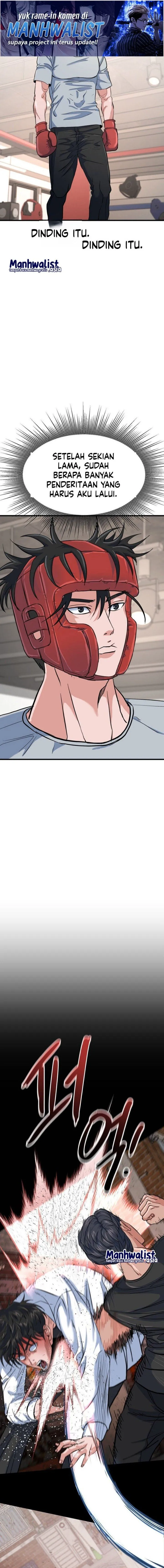 Page 5 - Underboxer Chapter 18