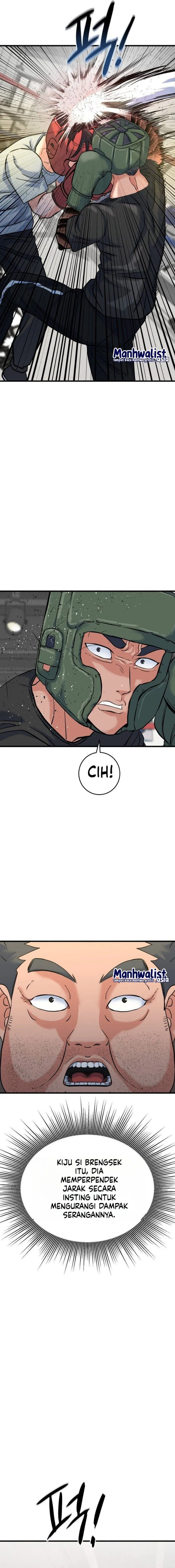 Page 11 - Underboxer Chapter 18