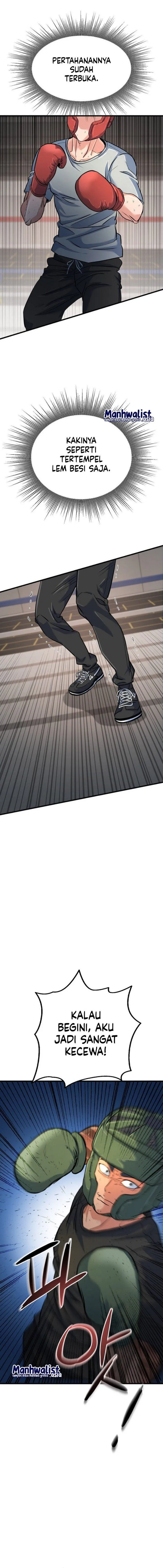 Page 25 - Underboxer Chapter 18
