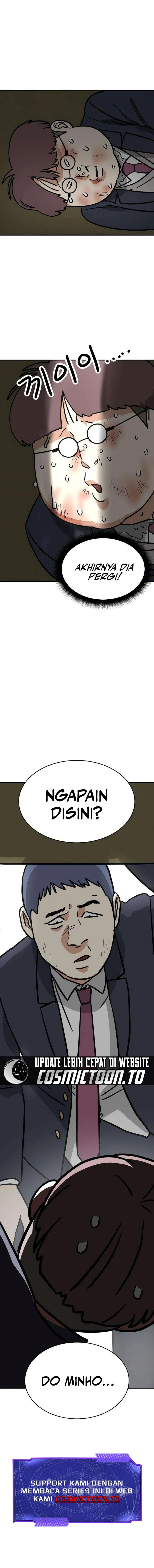 Page 11 - Ready? Action! Chapter 6