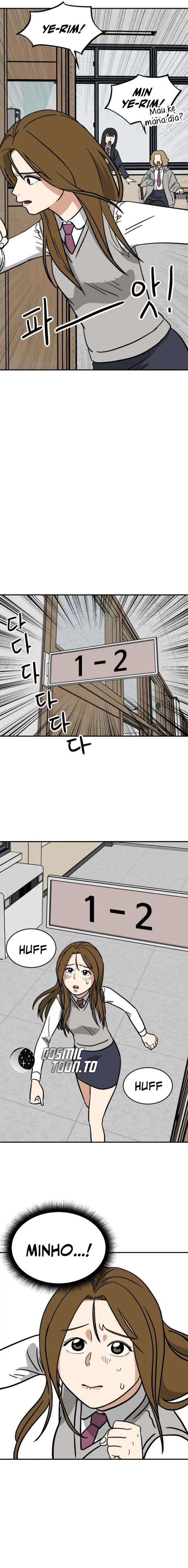Page 11 - Ready? Action! Chapter 7