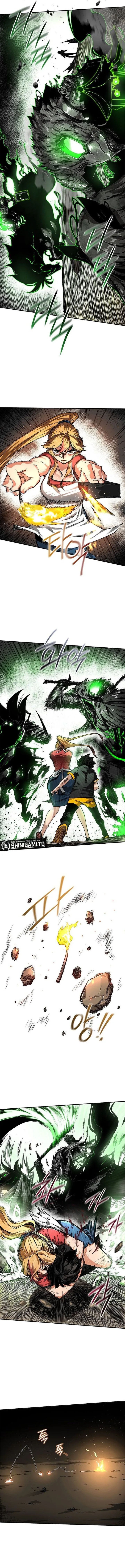 Page 7 - Talker Chapter 0